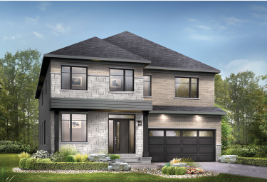 Singles for sale in Almonte